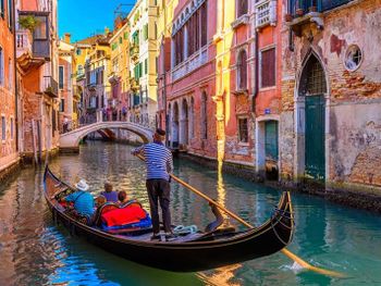 Venedig 