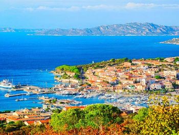 Olbia